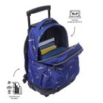 MA03ECO003-2416P-9JB_5