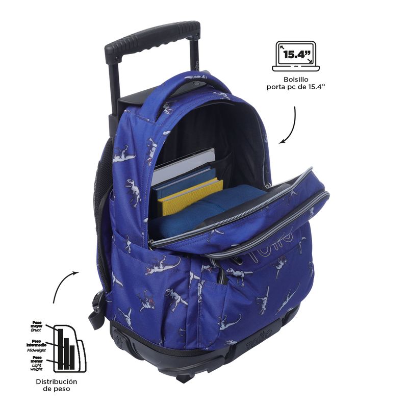 MA03ECO003-2416P-9JB_5
