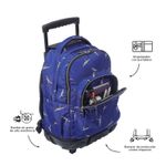 MA03ECO003-2416P-9JB_6