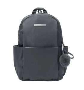 Mochila Ejecutiva Porta Pc 14" Adelaide 1 2.0