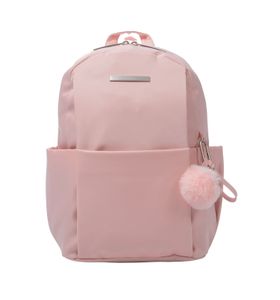 Mochila Ejecutiva Porta Pc 14" Adelaide 1 2.0