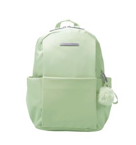 Mochila Ejecutiva Porta Pc 14" Adelaide 1 2.0