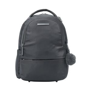 Mochila Ejecutiva Porta Pc 14" Adelaide 2 2.0