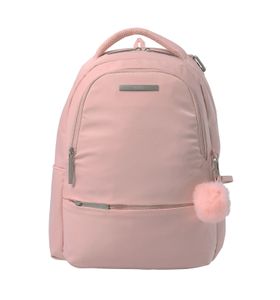 Mochila Ejecutiva Porta Pc 14" Adelaide 2 2.0