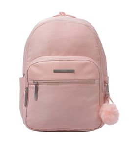 Mochila Ejecutiva Porta Pc 14" Adelaide 3 2.0