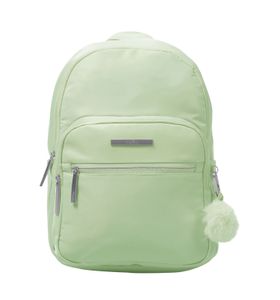 Mochila Ejecutiva Porta Pc 14" Adelaide 3 2.0