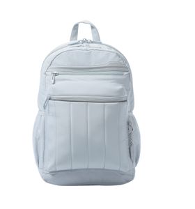 Mochila Universitaria Porta Pc 14" Plaine