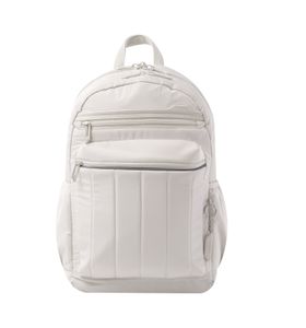 Mochila Universitaria Porta Pc 14" Plaine