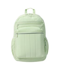 Mochila Universitaria Porta Pc 14" Plaine