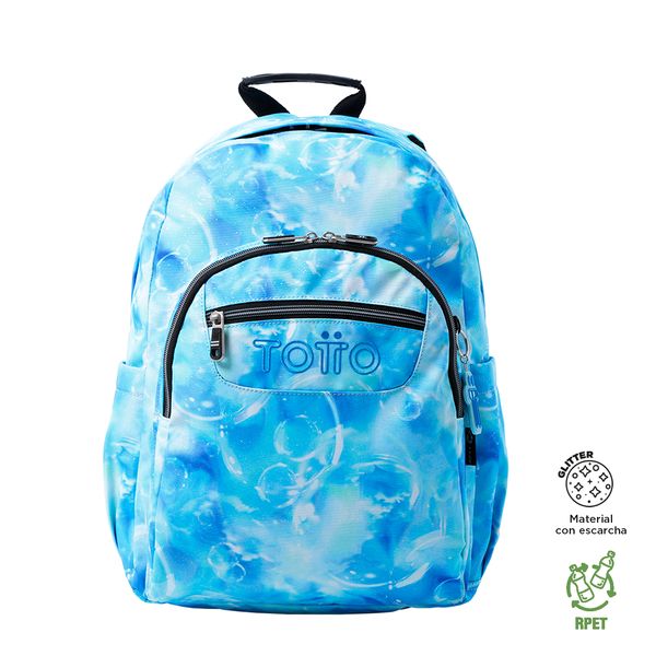 Mochilas escolares 2019 porta online