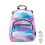 MA04ECO003-2411J-0KD_1