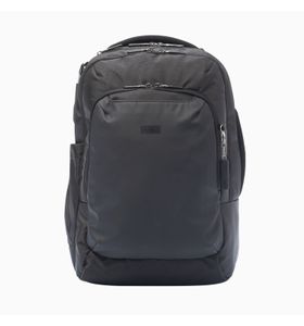 Mochila Ejecutiva Gtx 2.0 L