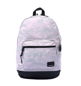 Mochila Universitaria Porta Pc 14" Tocax