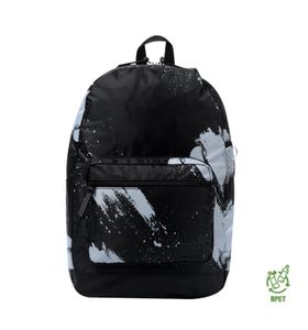 Mochila Universitaria Porta Pc 14" Tocax