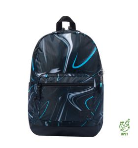 Mochila Universitaria Porta Pc 14" Tocax