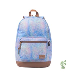 Mochila Universitaria Porta Pc 14" Tocax