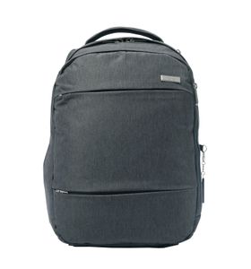 Mochila Ejecutiva Porta Pc 13" Colbert