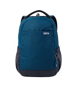 Mochila Ejecutiva Porta Pc 14" Deleg 2.0