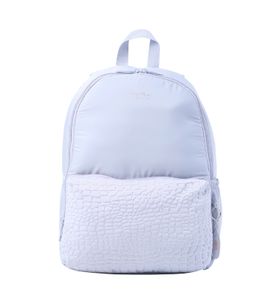 Mochila Universitaria Porta Pc 13" Palencia