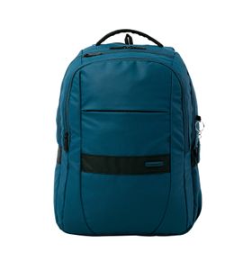 Mochila Ejecutiva Porta Pc 14" Wivetto 2.0