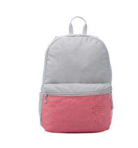 Mochila Escolar Porta Pc 13" Dragonar 2.0