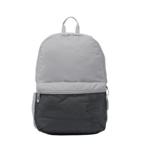 Mochila Escolar Porta Pc 13" Dragonar 2.0