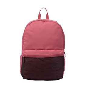 Mochila Escolar Porta Pc 13" Dragonar 2.0