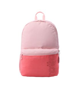 Mochila Escolar Porta Pc 13" Dragonar 2.0