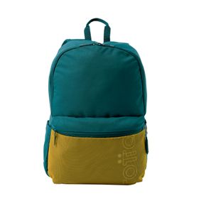 Mochila Escolar Porta Pc 13" Dragonar 2.0