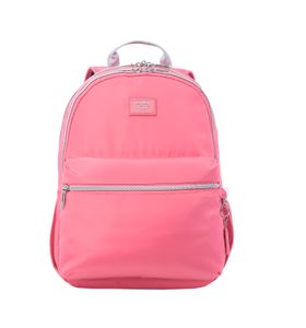 Mochila Ejecutiva Porta Pc 13" Aynatto