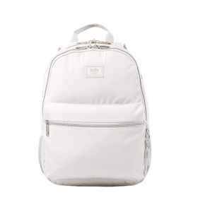 Mochila Ejecutiva Porta Pc 13" Aynatto