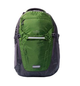 Mochila Wildness 40 Porta Pc 16"