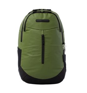 Mochila Ejecutiva Porta Pc 16" Savage