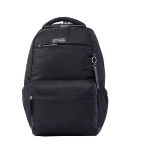 Mochila Universitaria Porta Pc 15" Comfort