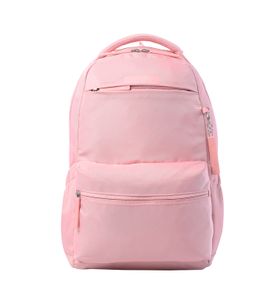 Mochila Universitaria Porta Pc 15" Comfort