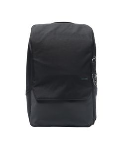 Mochila Ejecutiva Porta Pc 14" Alurer