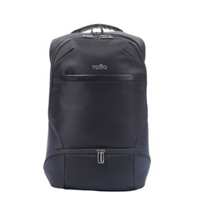 Mochila Ejecutiva Porta Pc 16" Kano