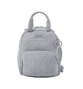 Bolso Megumi Xs