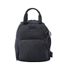 Bolso Megumi Xs