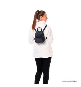 Bolso Megumi Xs