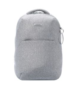 Mochila Megumi M