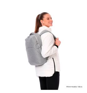 Mochila Megumi M