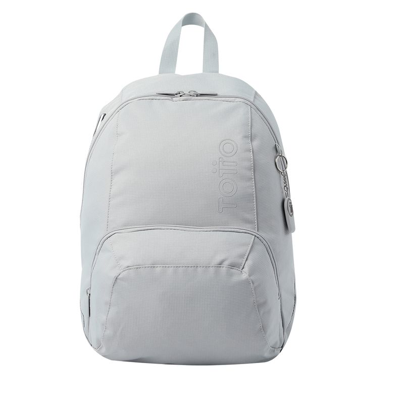 Mochilas totto universitarias hotsell