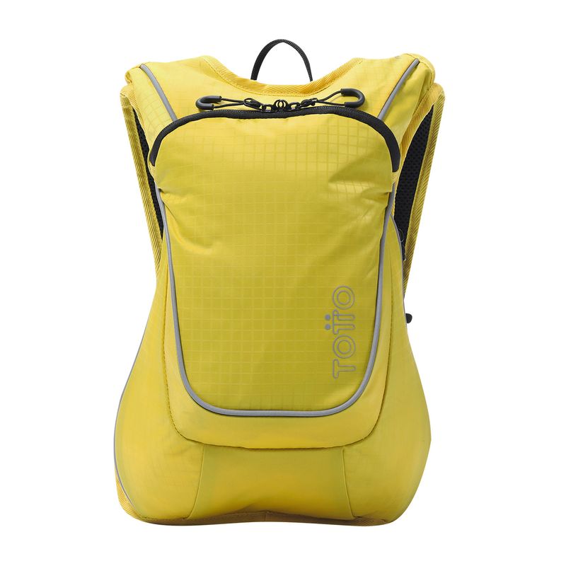 MA04SUM020-2410S-A03_1