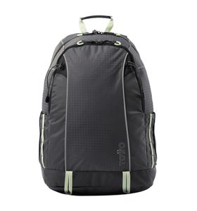 Mochila Outdoor Summit 35