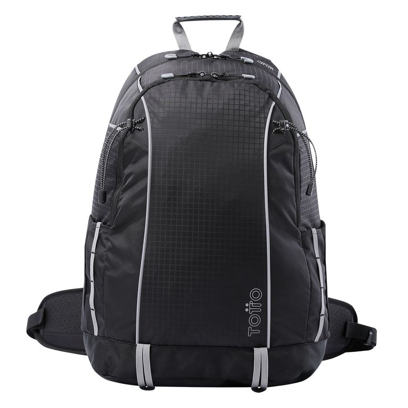 MA04SUM021-2410M-N01_1