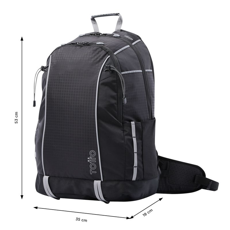MA04SUM021-2410M-N01_4