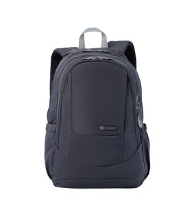 Mochila Ejecutiva Porta Pc 14" Goctal 2.0