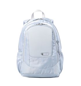 Mochila Ejecutiva Porta Pc 14" Goctal Twill 2.0