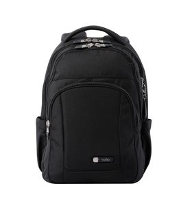 Mochila Ejecutiva Porta Pc 13" Tamulo 2.0